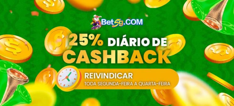 Bolsa de Aposta