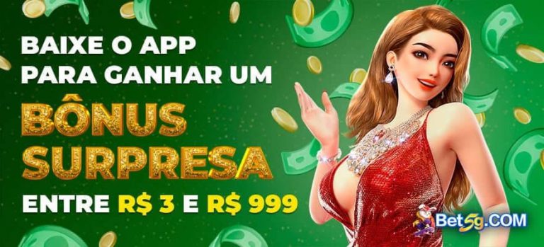 Bolsa de Aposta