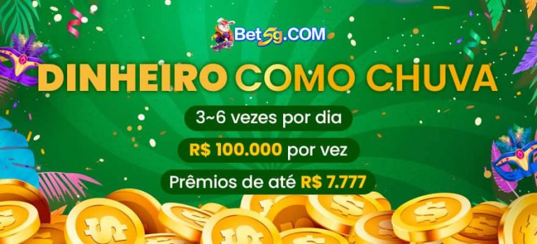 Bolsa de Aposta