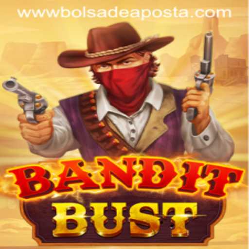 BanditBust: The Exciting World of Bolsa de Aposta
