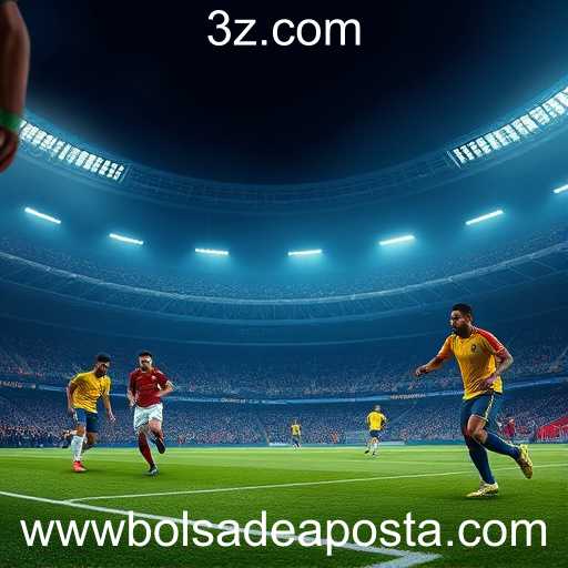 O Crescimento das Bolsas de Apostas no Brasil