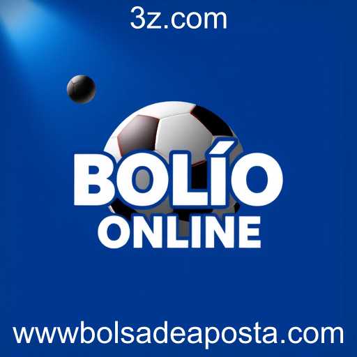 Descubra as Emoções do Bolão Online no Bolsa de Aposta