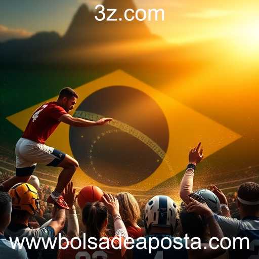 Inovações e Desafios nas Bolsas de Aposta em 2025