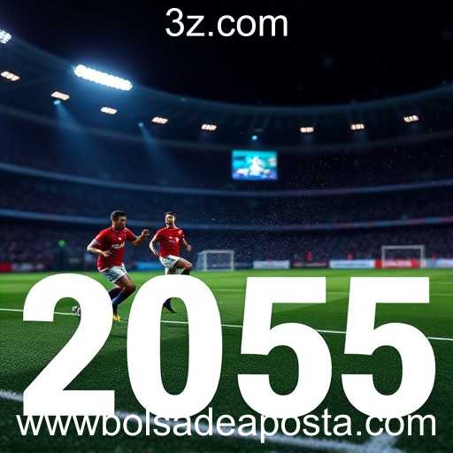 Central de Notícias