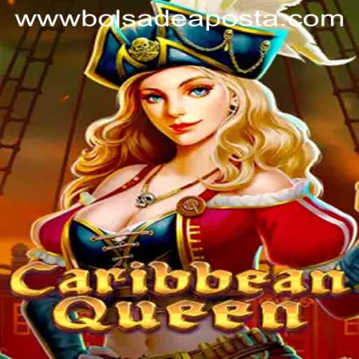 Exploring CaribbeanQueen: A Thrilling Journey with Bolsa de Aposta
