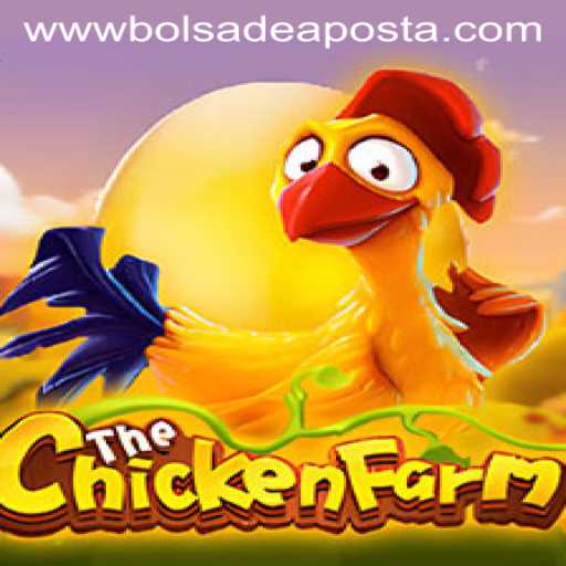 Explore the Thrilling World of ChickenFarm: A New Wave in Betting Games