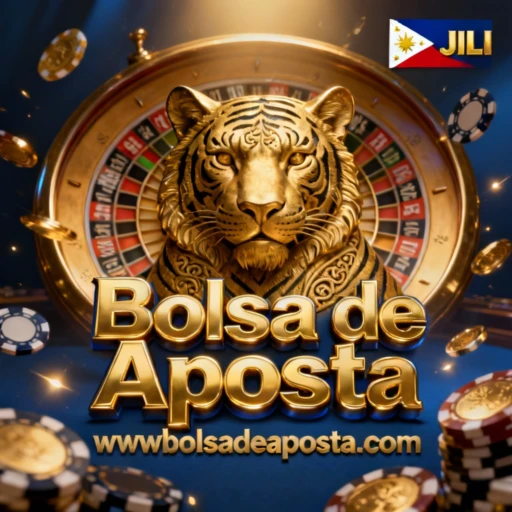Bolsa de Aposta