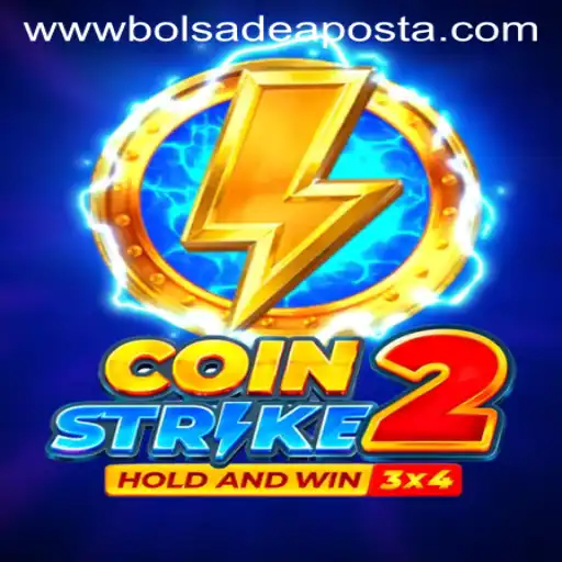 Unveiling Coinstrike2: A Comprehensive Guide to Mastering the Virtual Arena with a Focus on Bolsa de Aposta