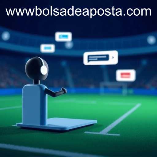 Contact Us: An In-Depth Look at Bolsa de Aposta