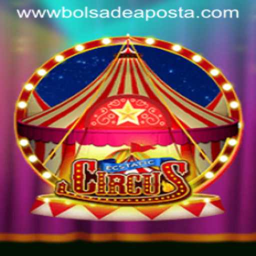 EcstaticCircus: Navigating the World of Bolsa de Aposta in Gaming