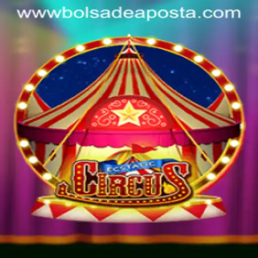 EcstaticCircus: Navigating the World of Bolsa de Aposta in Gaming