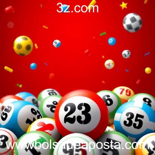 Central de Notícias