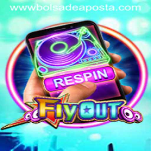 FlyOut: Revolutionizing Fun with a Modern Spin on Chance - Integrating the Concept of 'Bolsa de Aposta'