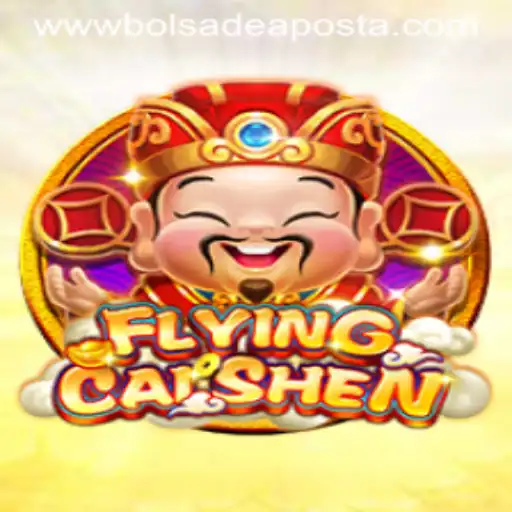 Experience the Thrill of FlyingCaiShen: A Modern Twist on Traditional Gaming