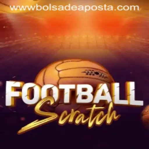 Discover the Exciting World of FootballScratch: A New Era in Sports Gaming