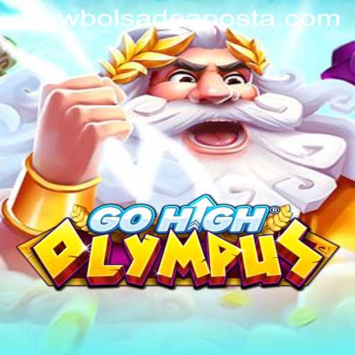 Exploring the Exciting World of GoHighOlympus: A Modern Gaming Sensation