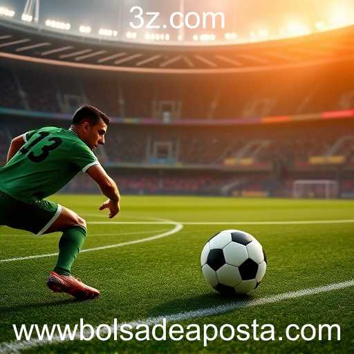 O Crescimento das Bolsas de Apostas no Brasil em 2025