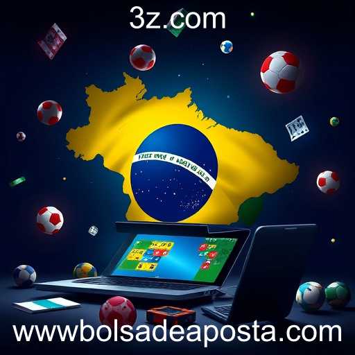 Central de Notícias