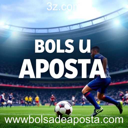 Impactos das Bolsas de Aposta no Esporte Nacional