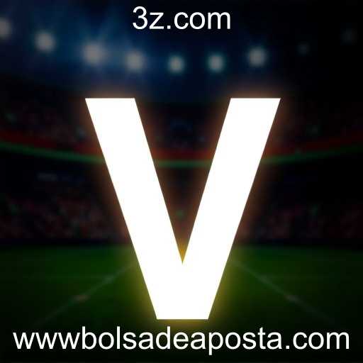 Inovações e Tendências em Plataformas de Apostas