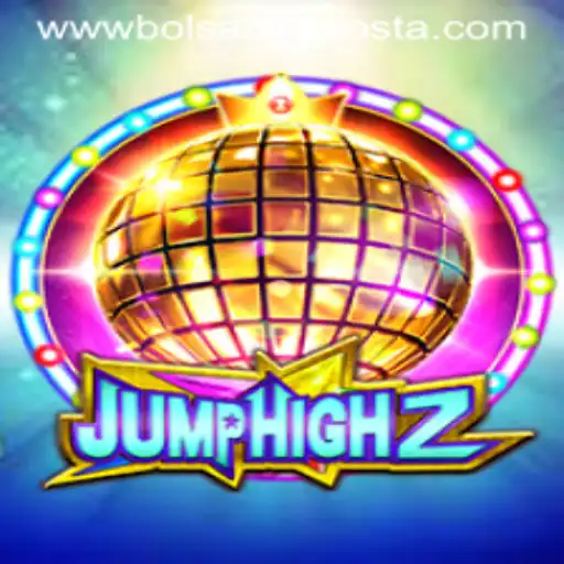 JumpHigh2: The Thrilling Leap into the World of Gaming