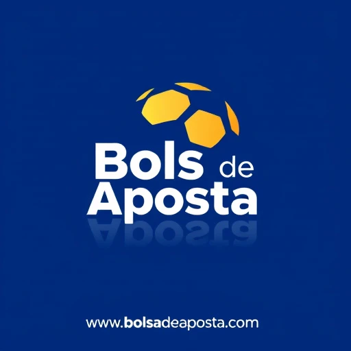 Bolsa de Aposta