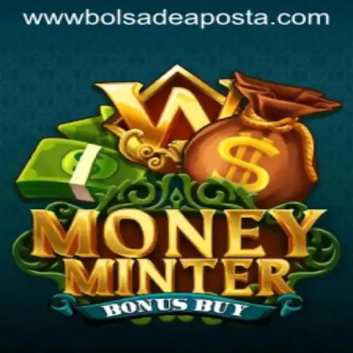 Dive into MoneyMinterBonusBuy: The Latest Trend in Bolsa de Aposta