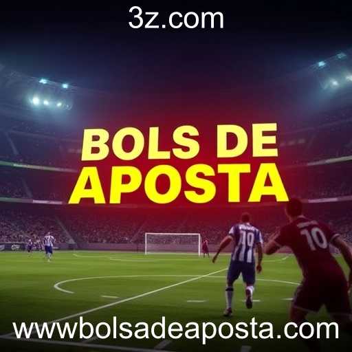 Tendências Recentes no Mundo das Bolsas de Apostas Online