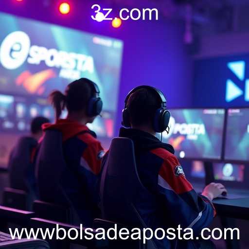 Tendências e Inovações nas Bolsas de Apostas Online