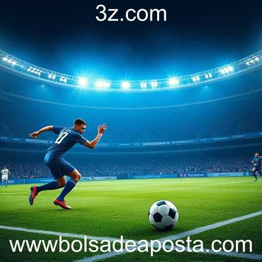 Central de Notícias