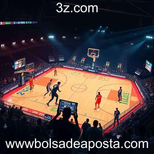 Central de Notícias