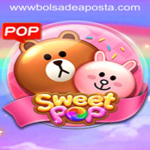 Exploring SweetPOP: A Blend of Strategy and Chance