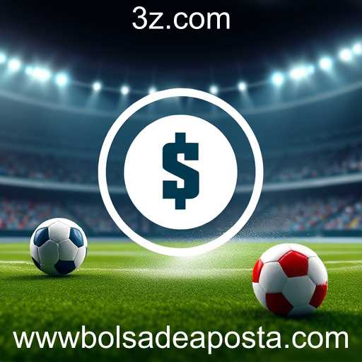 Central de Notícias