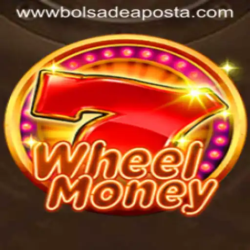 Exploring the Excitement of WheelMoney and the Popularity of Bolsa de Aposta