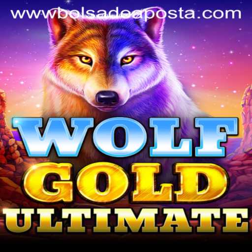 Exploring WolfGoldUltimate: A Thrilling Adventure in the World of Bolsa de Aposta